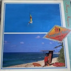 2026年最新】コナウインズの人気アイテム - メルカリ