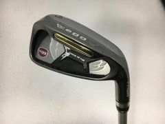 Item thumbnail for item 2f4c3cff-7587-4d32-b0b9-3272b9e0abaa