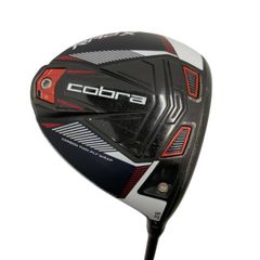 Cobra RADSPEED ドライバー ヘッドのみ レディース 右 - メルカリ