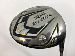 返品OK 【中古ゴルフクラブ】ミズノ ST-X ドライバー 2021 ディアマナ