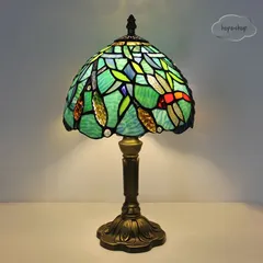 2026年最新】ステンドグラスランプ トンボの人気アイテム - メルカリ