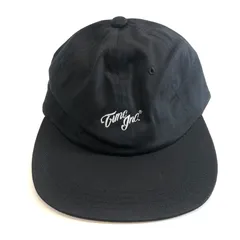 Time Inc. 、 ブラック、東京インディアンズ、チャレンジャー、ラッツ 東京インディアンズ、チャレンジャー、ラッツ、ネイバーフッド