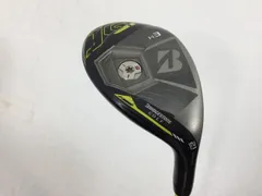 2025年最新】jgr ユーティリティ h3の人気アイテム - メルカリ