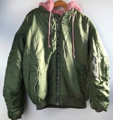 Item thumbnail for item 4976924b-821b-4864-b667-57773040a072