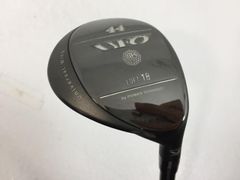 返品OK お買い得品！【中古ゴルフクラブ】コブラ KING RADSPEED ワン