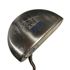 Item thumbnail for item 54c6a0b2-de7e-475a-8330-79196a557e8d