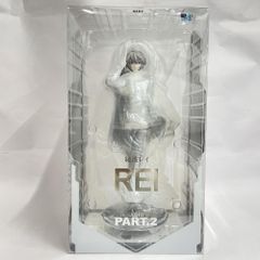 碇シンジ Ver.RADIO EVA 第二弾 フィギュア 限定オリジナルカラー