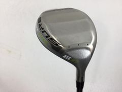 返品OK 【中古ゴルフクラブ】タイトリスト スコッティ・キャメロン