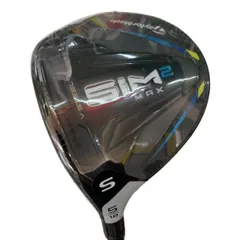 2025年最新】ベンタスブルー 6s 5wの人気アイテム - メルカリ