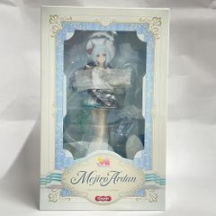 未開封 マックスファクトリー 初音ミク アペンド 1/8 フィギュア 浅井