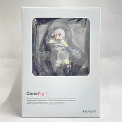 2026年最新】ConoFig マシュの人気アイテム - メルカリ