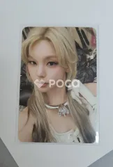 2025年最新】ITZY（イッジ）の人気アイテム - メルカリ