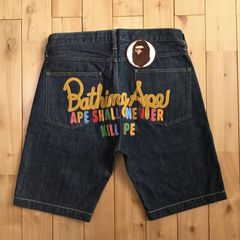 Item thumbnail for item 5cc85aba-318b-406f-b267-261aa460d490