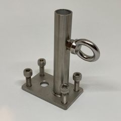 Item thumbnail for item f6535046-3b8c-4494-bdc3-f64d12a5a5f8