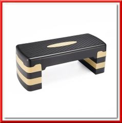 Item thumbnail for item baede465-bb44-46a7-a077-d02b58984bff