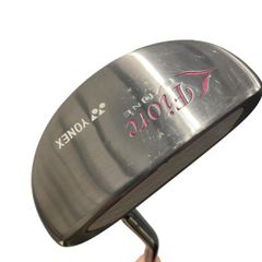 Item thumbnail for item e5fe4c60-cab2-42b4-8d9e-096e2fb0e857