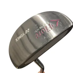 2025年最新】YONEX Fioreの人気アイテム - メルカリ