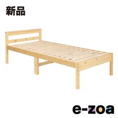 Item thumbnail for item 975b6913-3e89-4304-8a82-060795440266