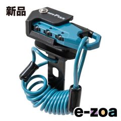 Item thumbnail for item 9f3efcd0-49aa-465a-99ed-360693c609fe