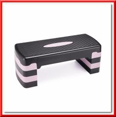 Item thumbnail for item 8c355010-496e-4b92-a381-02aed44440d2