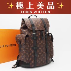 Item thumbnail for item c2073674-16e0-4417-aa94-0743b952131f