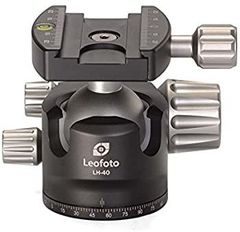 Item thumbnail for item 9aa0263a-ddcc-49f2-9e26-83854ba4a760