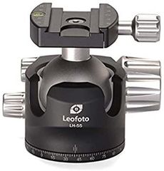 Item thumbnail for item eca70f20-5aa3-4638-a788-80e38b2a199a