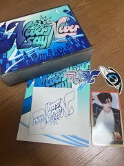 2025年最新】aiko cd 未開封の人気アイテム - メルカリ