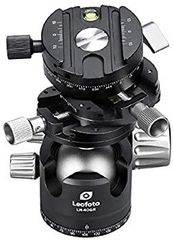 Item thumbnail for item b30df69c-d0ca-4a82-b4e4-8aeb3707b632