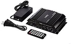 Item thumbnail for item f9647a53-1ae9-4170-9fc9-85e6044d627b