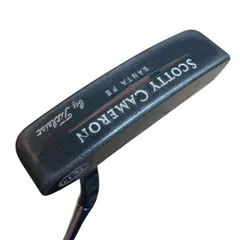 2026年最新】キャメロン tel3の人気アイテム - メルカリ