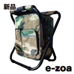 Item thumbnail for item a44a192a-b182-4ec5-9440-b403a875e08c