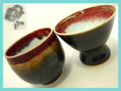 Item thumbnail for item 1acc13fc-f457-4af5-b194-91a8fd3fcaf1