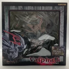 2025年最新】クリエイターズモデル バルファルクの人気アイテム - メルカリ