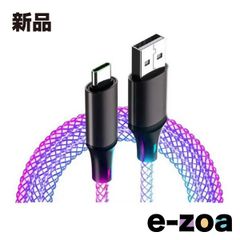 Item thumbnail for item 5e5077d1-b5c1-45fa-a353-18a5a54f8104