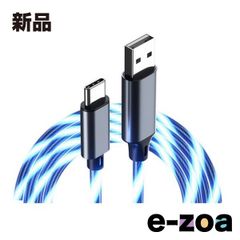 Item thumbnail for item 37e5aa3f-0b7b-4afe-a06f-640d1dba451c