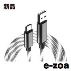 Item thumbnail for item 0895ff11-9334-4e4b-be59-71803d751f65