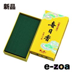 Item thumbnail for item f2335028-7cb5-40bf-aa73-fa12fe68a9b4