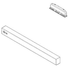 Item thumbnail for item 3aba19b4-0f7d-4e8e-b170-f565ad662868