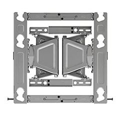 Item thumbnail for item 0f3515b4-711a-4f25-8a91-cbd676cfb6d1