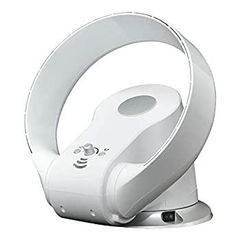 Item thumbnail for item 66b1eead-12ba-4f70-9952-cf9ffec1b4c3