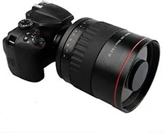 2026年最新】PENTAX K200dの人気アイテム - メルカリ