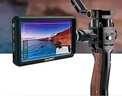 Item thumbnail for item 67f3260e-fbbf-4f13-9134-dcbcc784caed