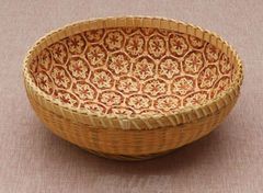 Item thumbnail for item da562120-ccc6-479e-b0c7-86bcd2e96f3d