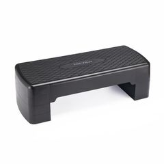 Item thumbnail for item 881cef76-494c-4c1b-a9a3-97aac35023cd