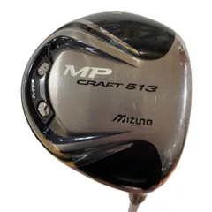 2025年最新】ミズノ MP 513の人気アイテム - メルカリ
