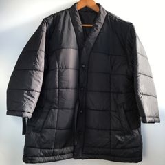 Item thumbnail for item d6a3b2e0-31f3-4a4b-905a-a8baad672025