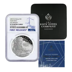 2026年最新】1ポンド硬貨の人気アイテム - メルカリ