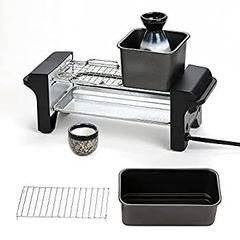 Item thumbnail for item 5a69296f-5000-4403-93ba-6f225b8701e6