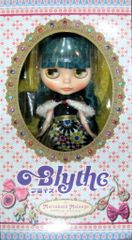 Item thumbnail for item 762dca44-c0c5-40d0-9889-974fe43ce44b